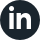 Twitter Icon