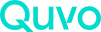 QUVO LOGO Icon